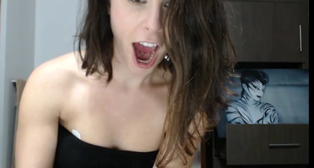 KICKAZ video thumbnail