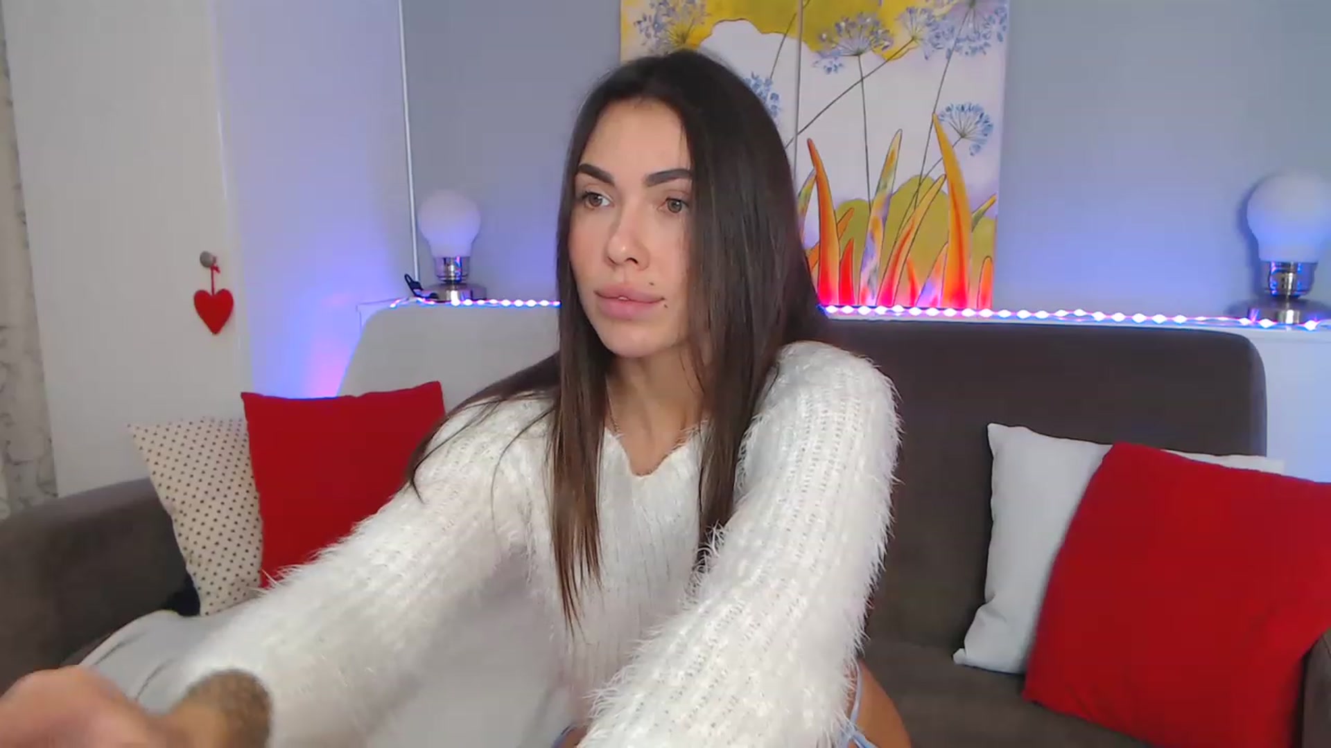 VikiEvans video thumbnail