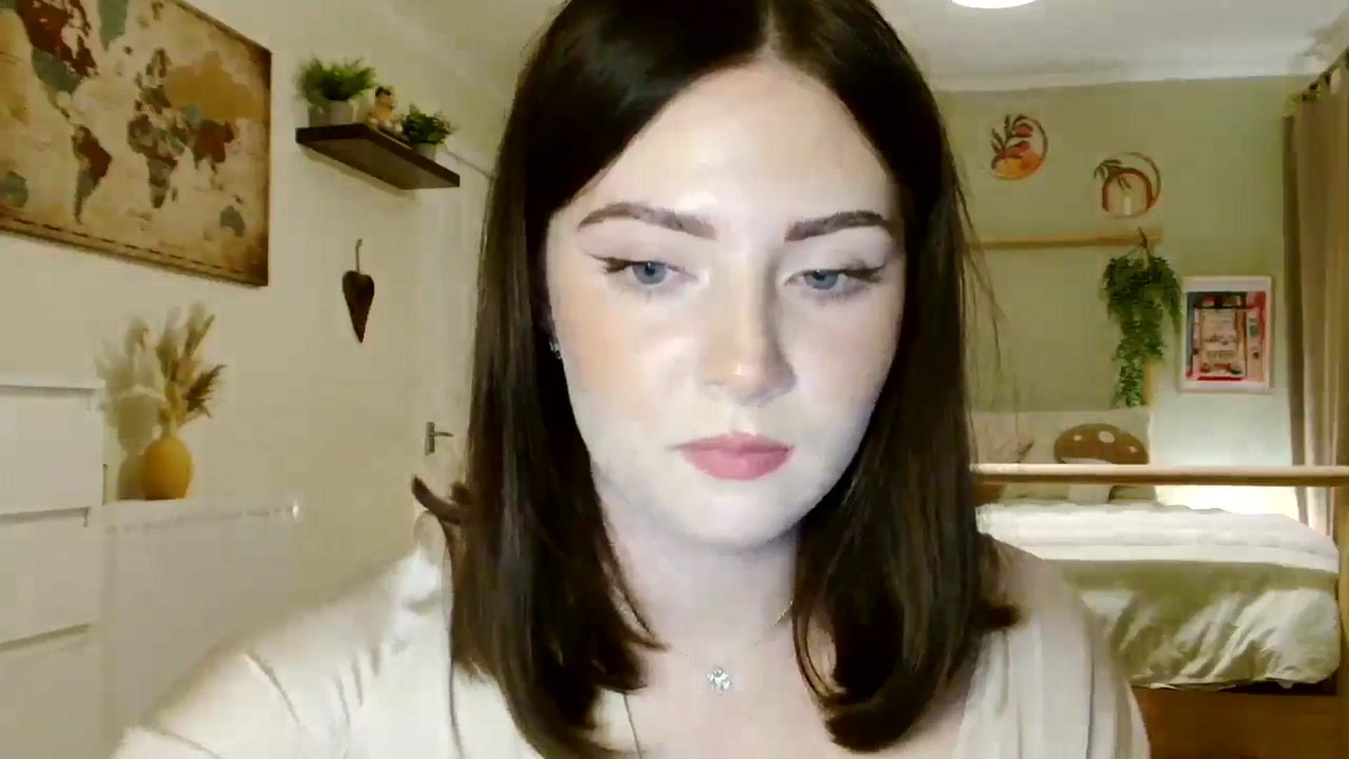Kaitrose video thumbnail