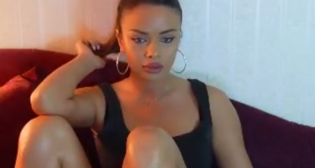 Emanuelle0 video thumbnail