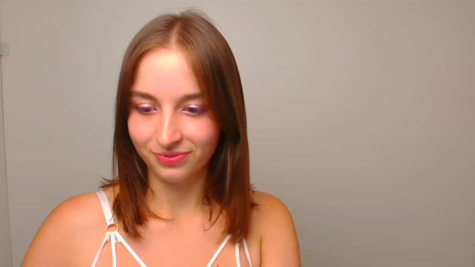 Lilli_Fun video thumbnail