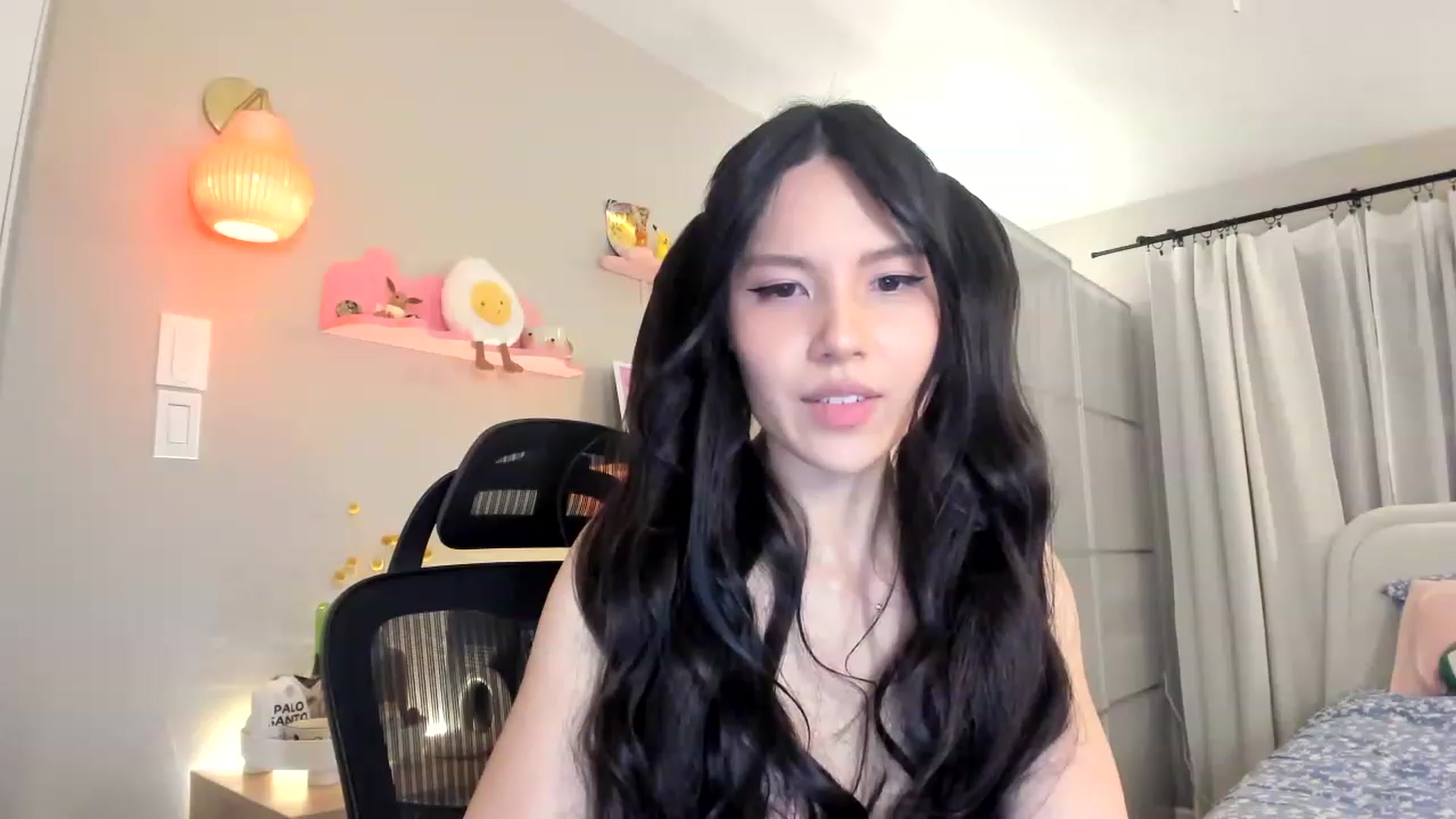 eggytiff video thumbnail