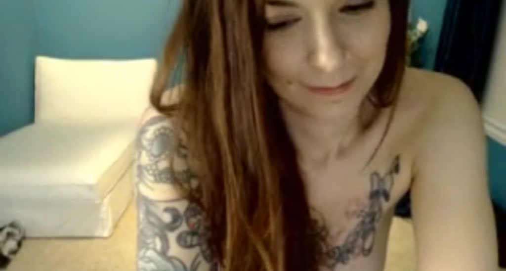 MargotDarling video thumbnail