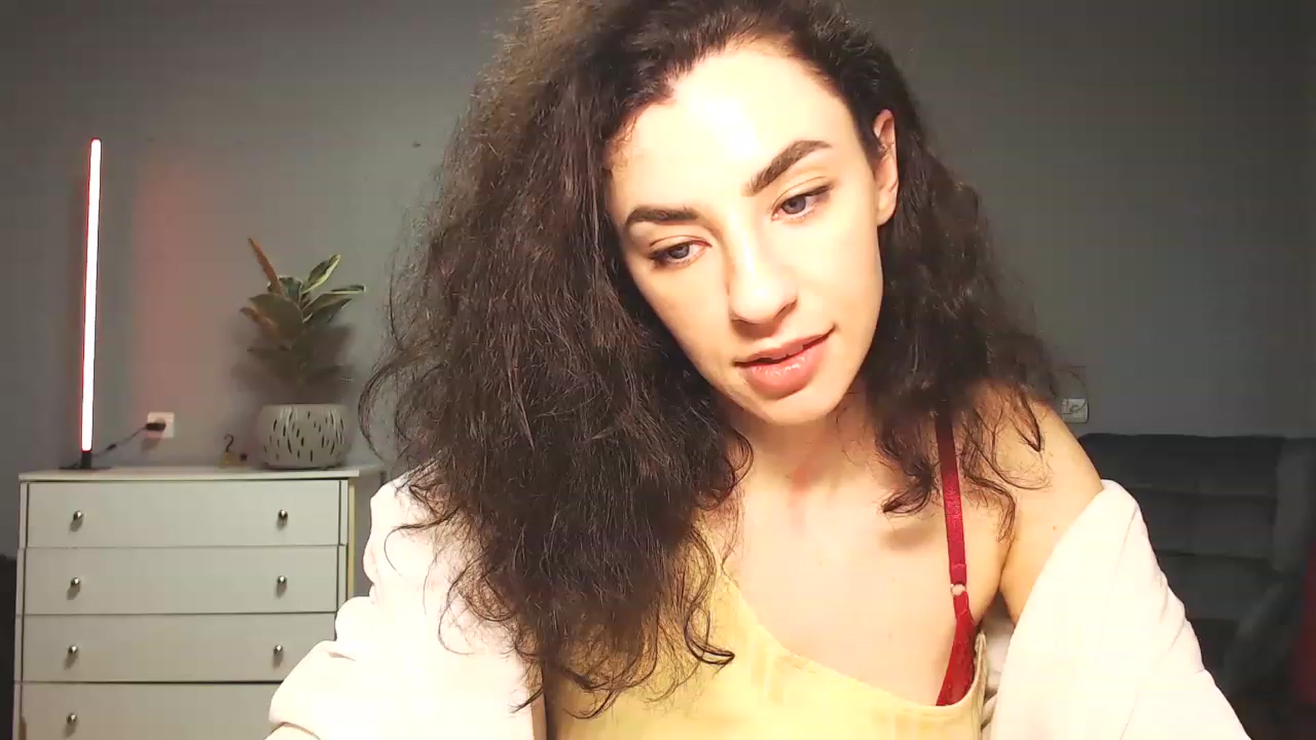 Millla_Mi video thumbnail