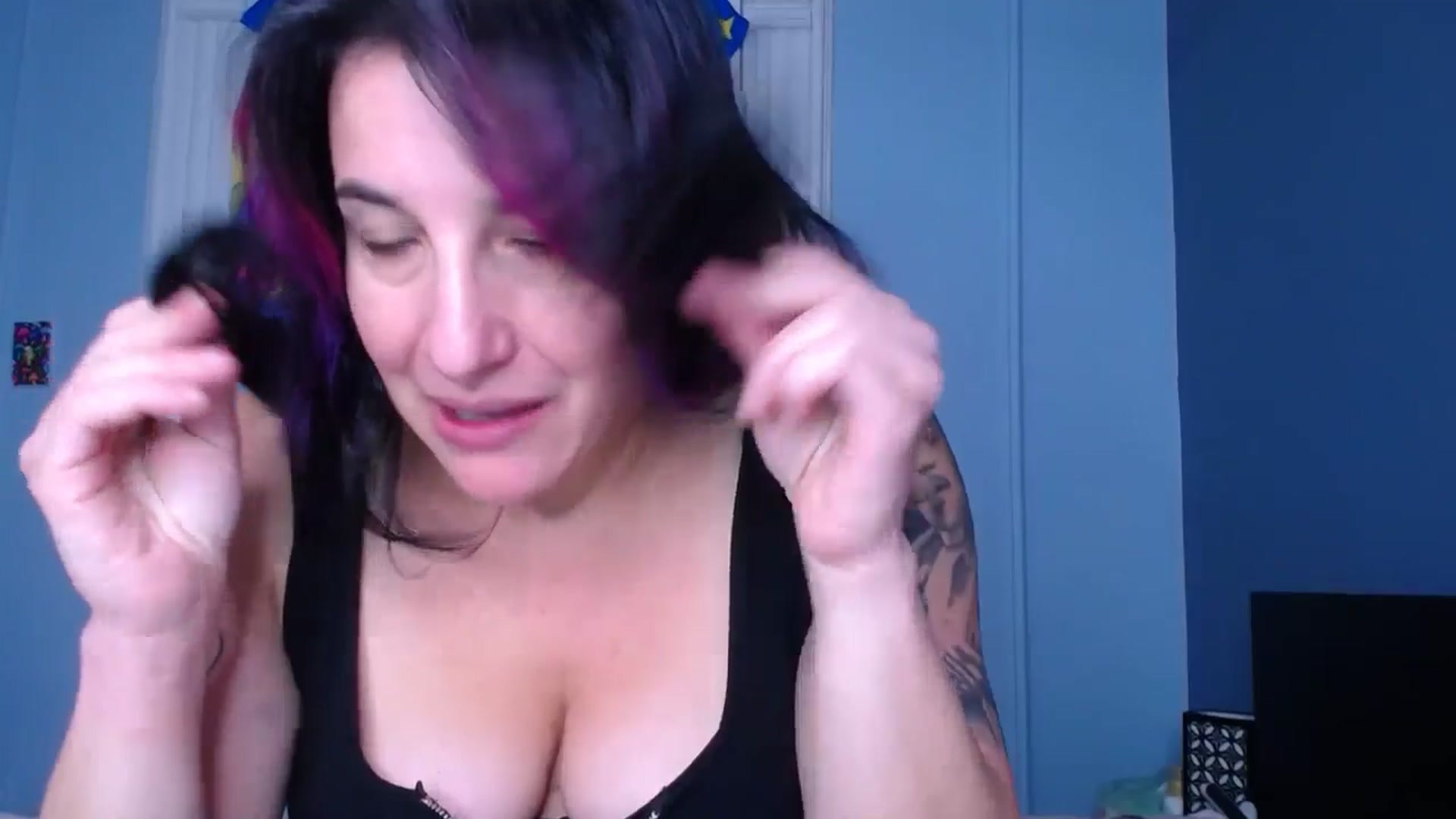 abustybabe video thumbnail