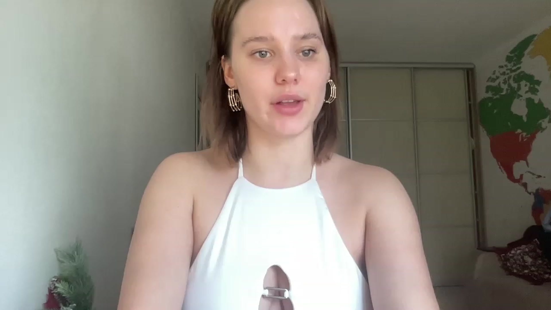 TifanyTatum video thumbnail