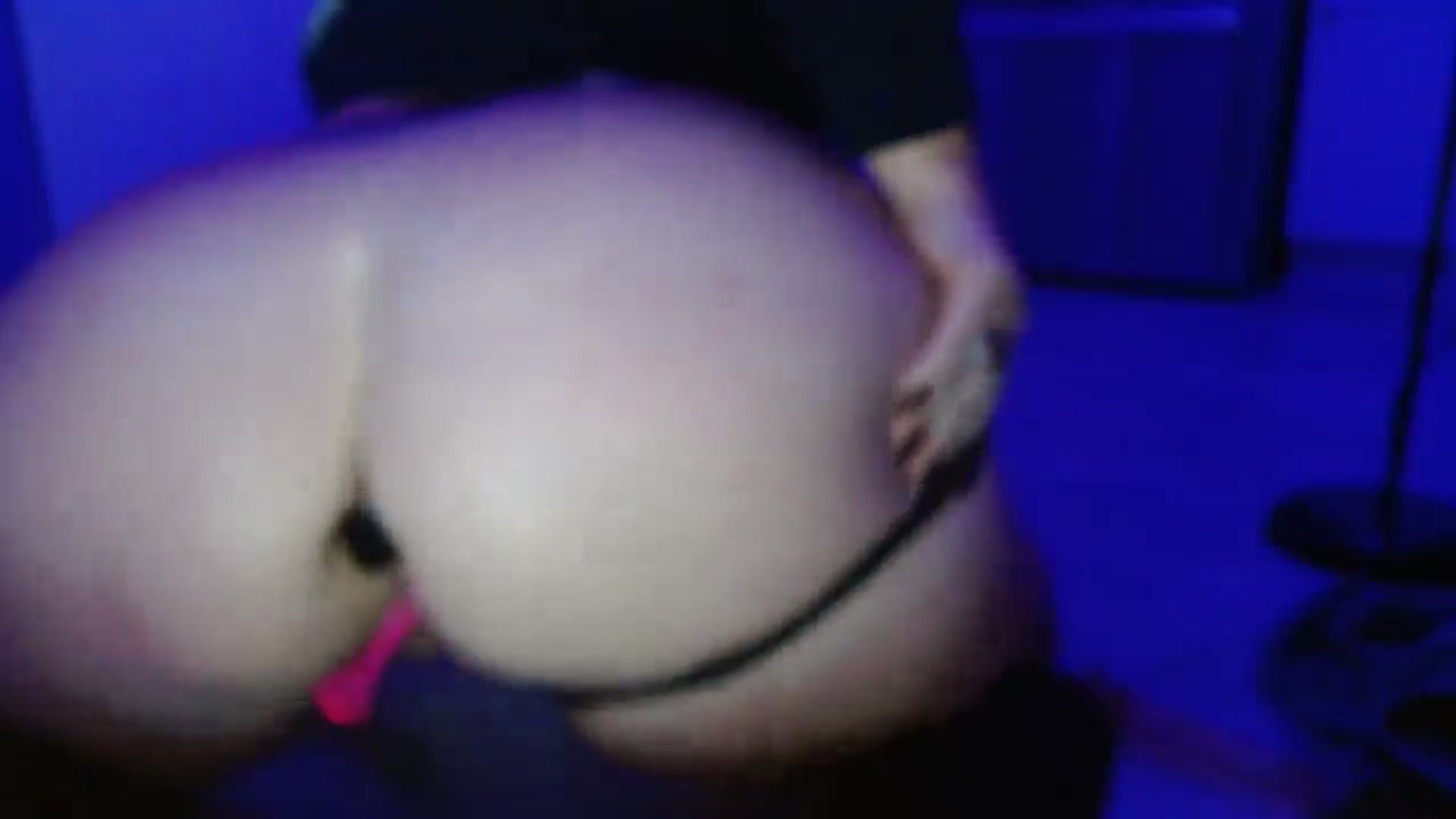 SneakyAlice video thumbnail