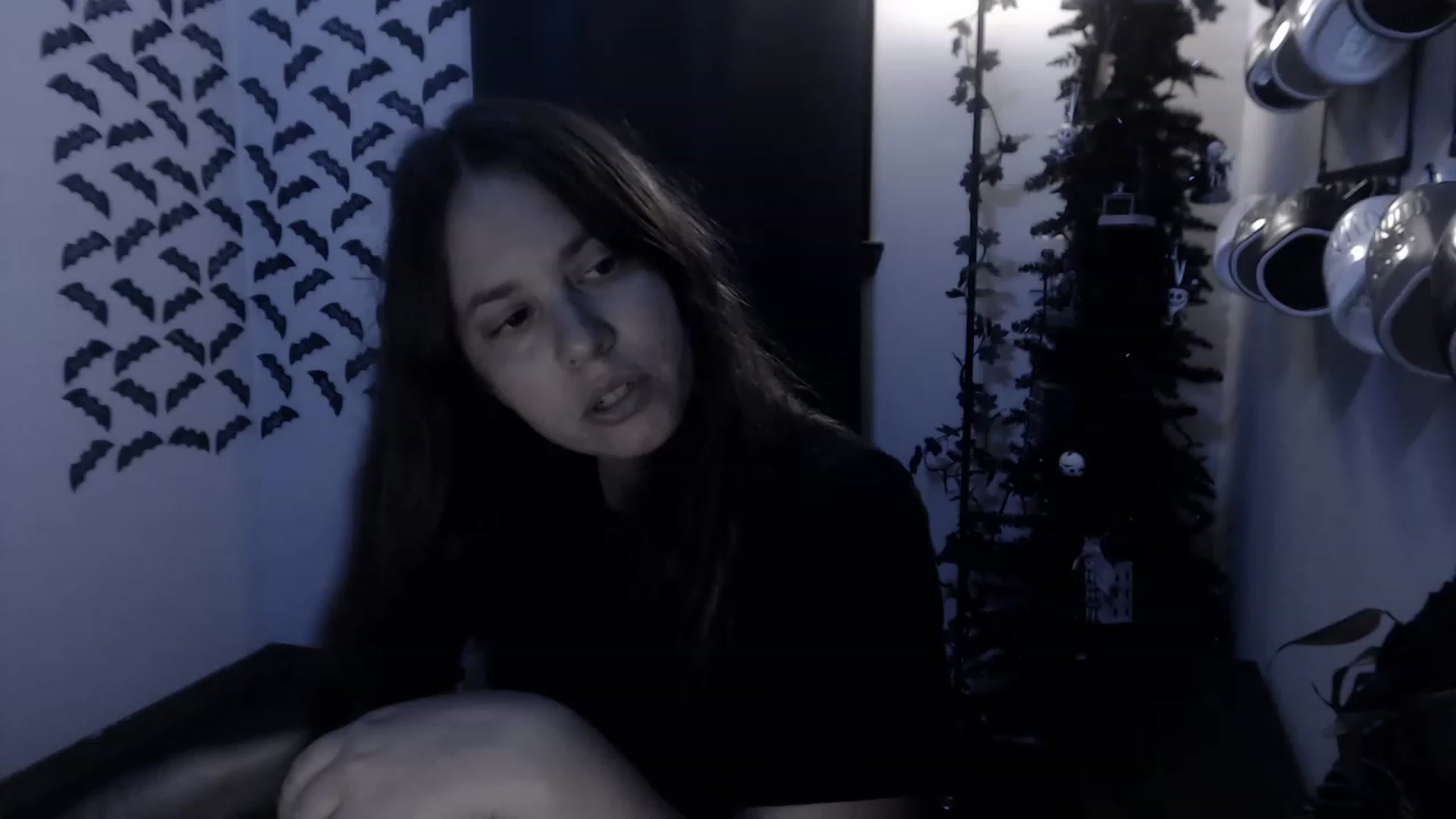 LadyMarceline video thumbnail