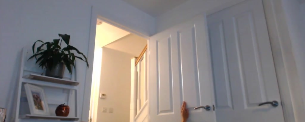 English_rose_ video thumbnail