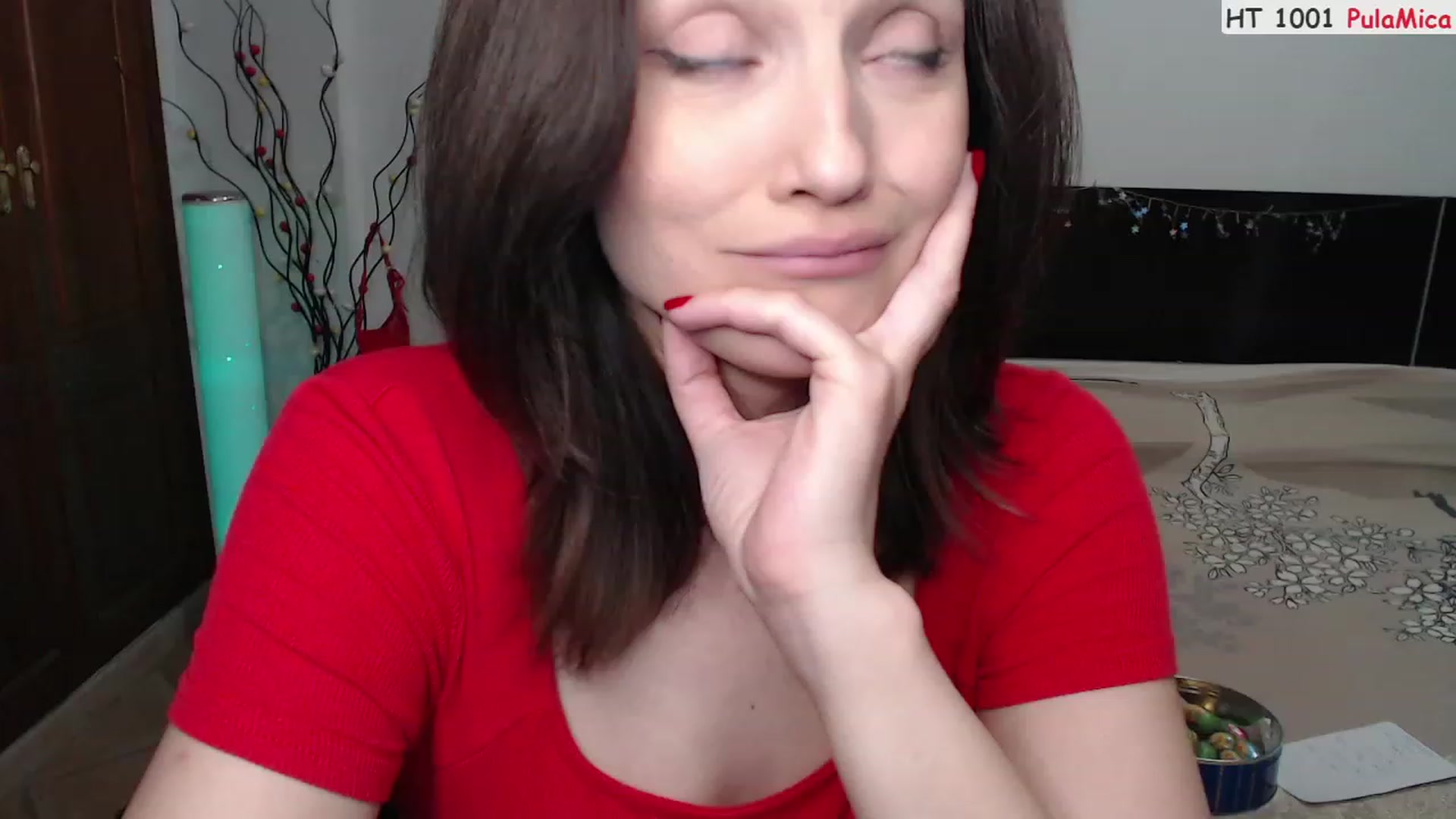 Deeleerious video thumbnail