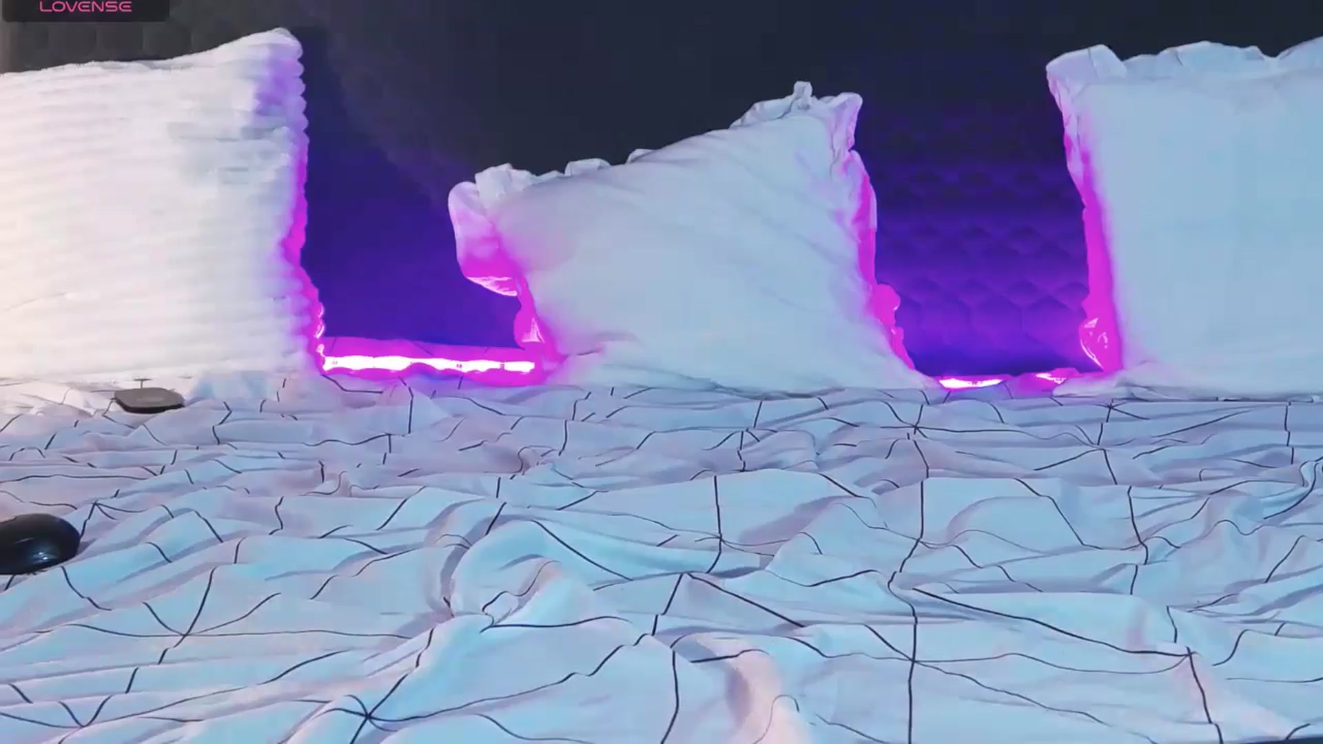 Candy1 video thumbnail