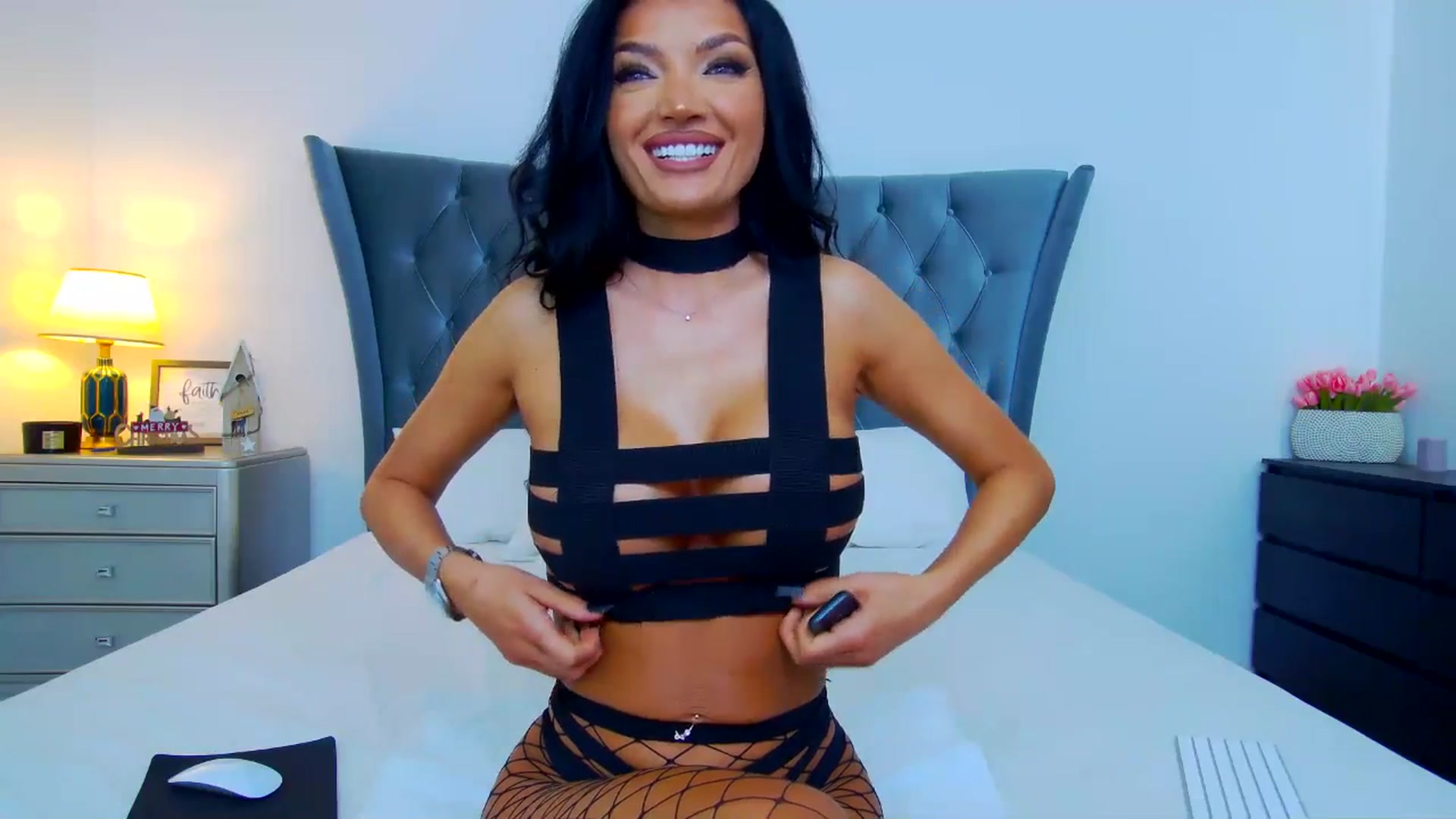 Karina_Smith video thumbnail