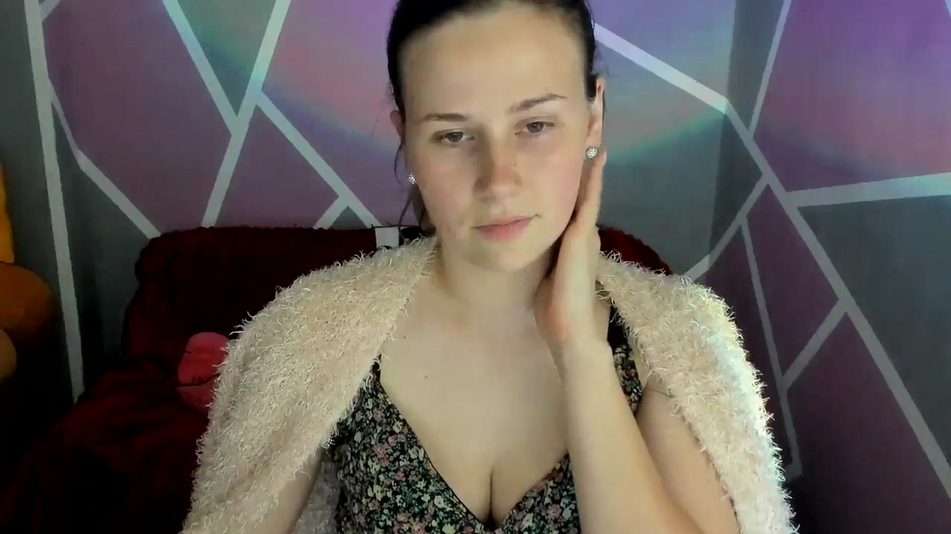 Sexy_Ukr video thumbnail