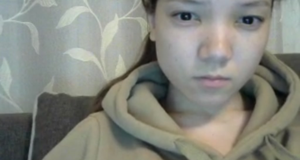 cute_n_tiny video thumbnail