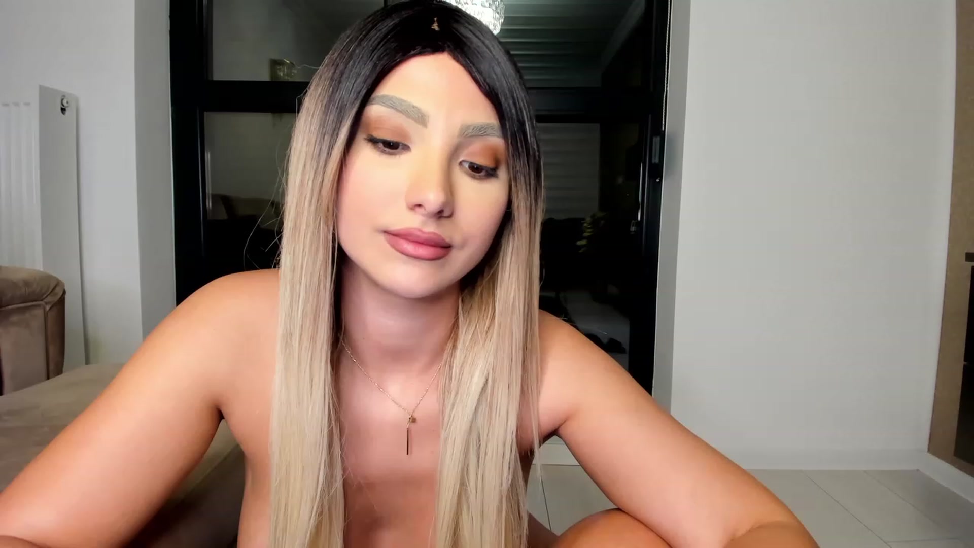HONEY_A video thumbnail