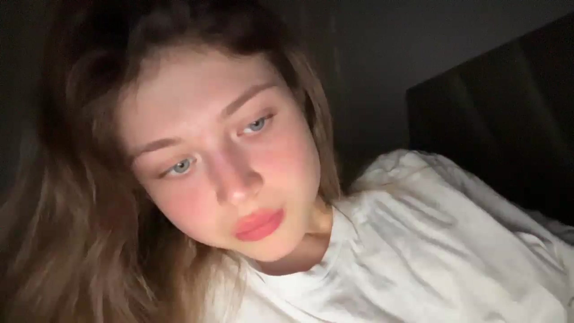 Coconut_dream video thumbnail