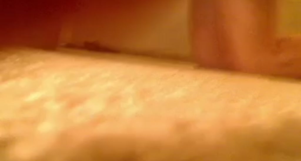 Geniva_ video thumbnail