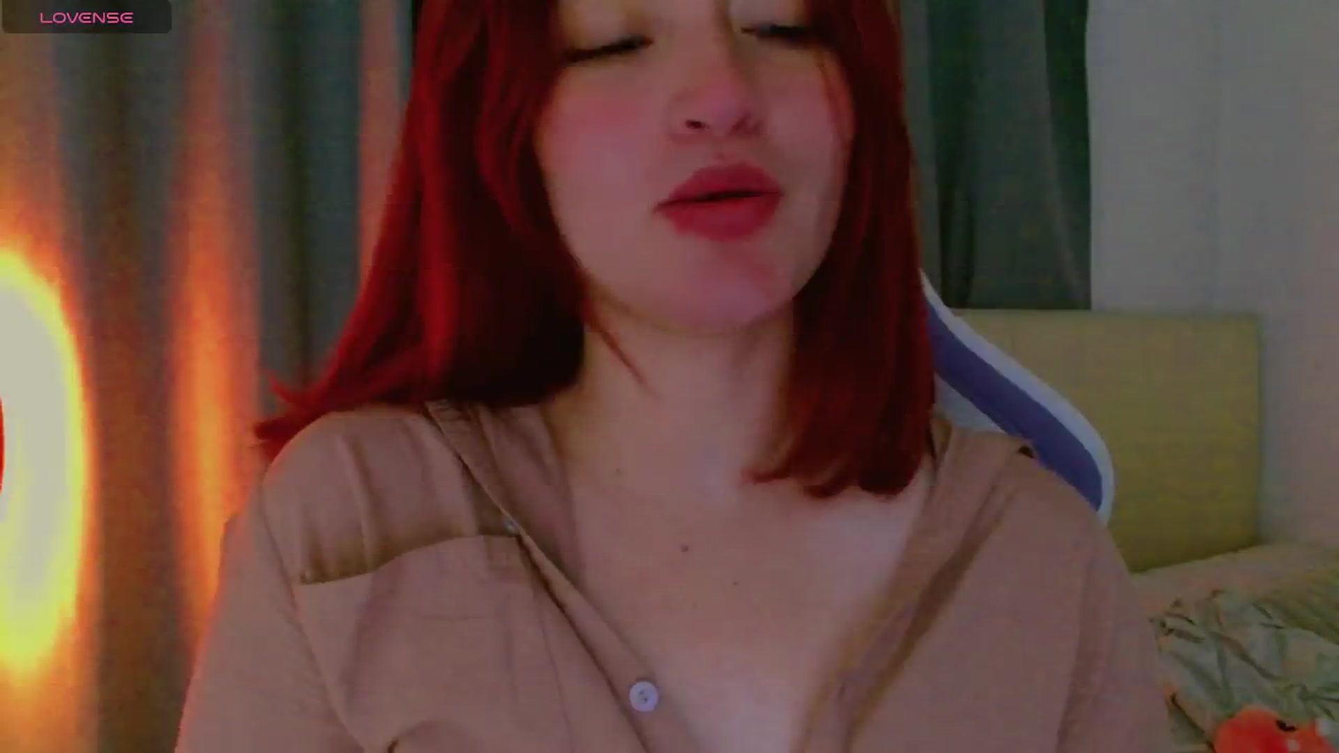 Malice_sweet video thumbnail