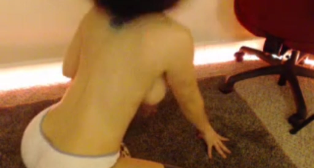 BellaBrookz video thumbnail