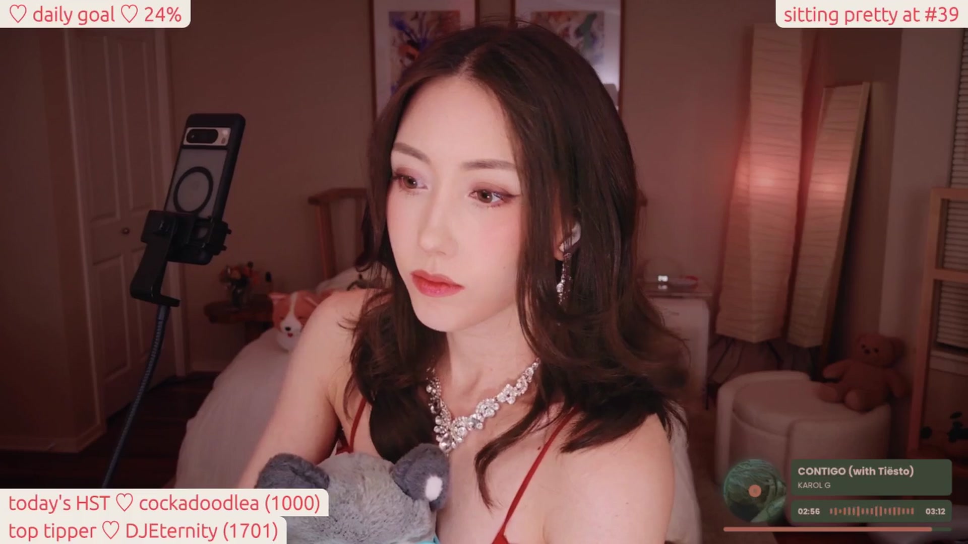 lea_amano video thumbnail