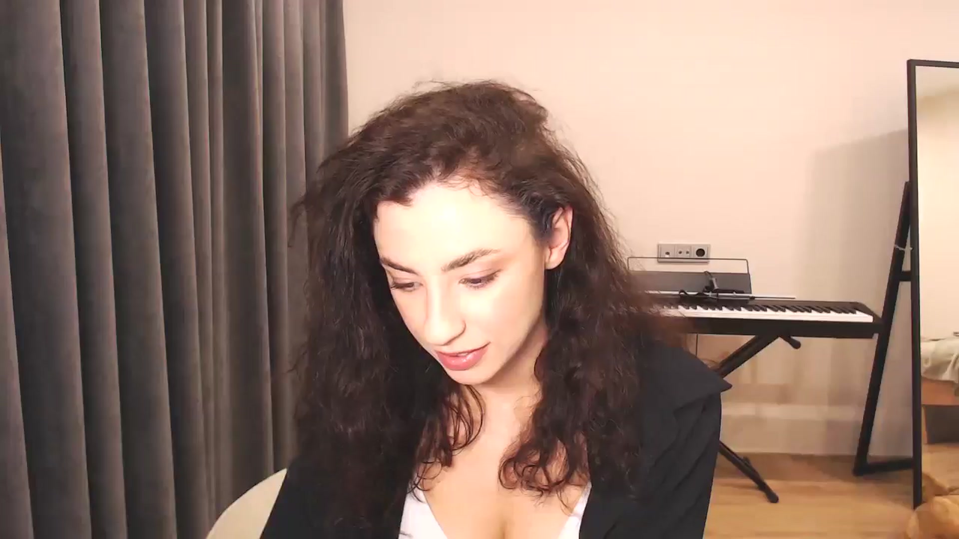 Millla_Mi video thumbnail
