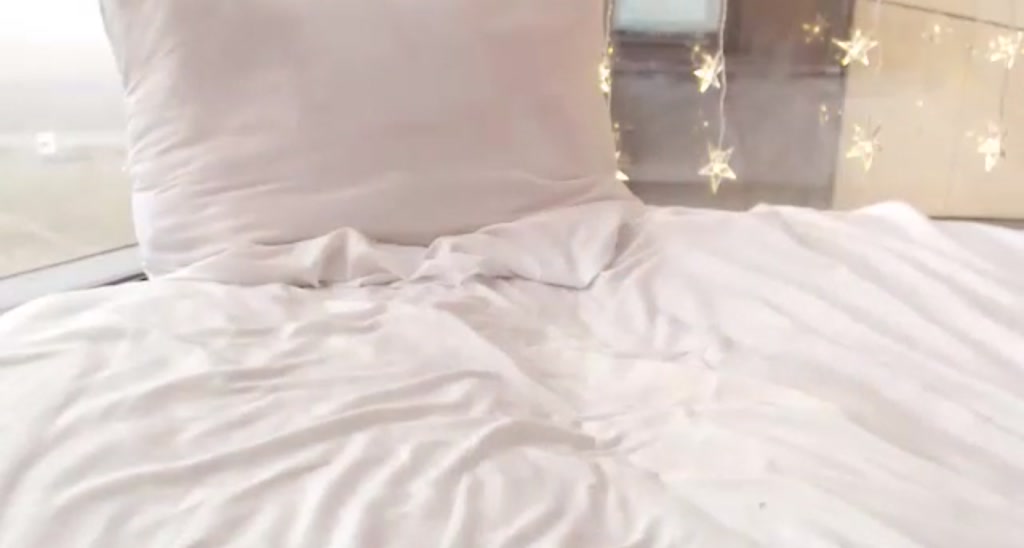 Molly_p video thumbnail