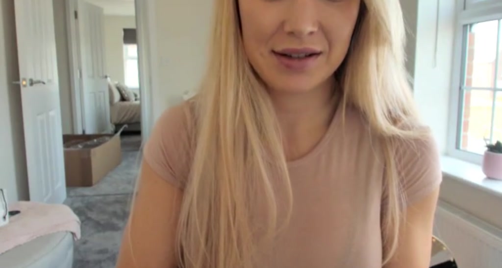 AmberJ_ video thumbnail
