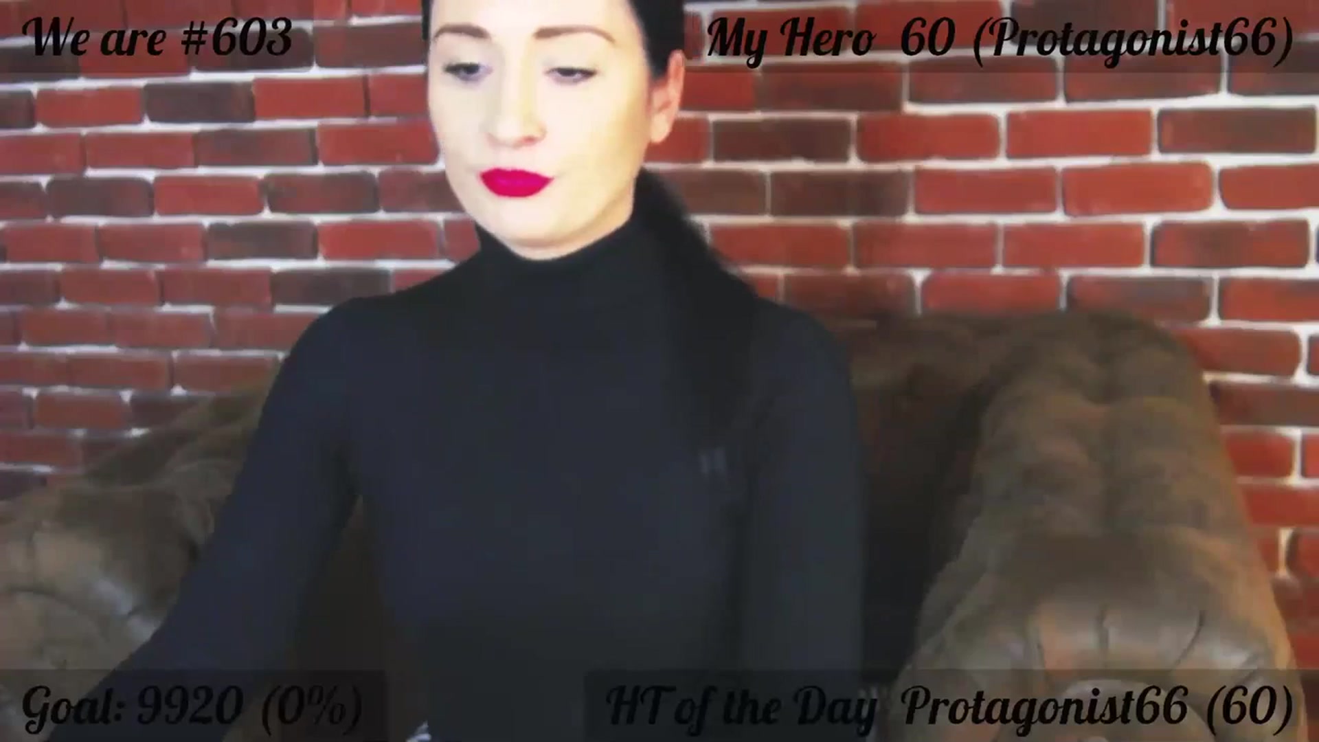QuinnieSmile video thumbnail