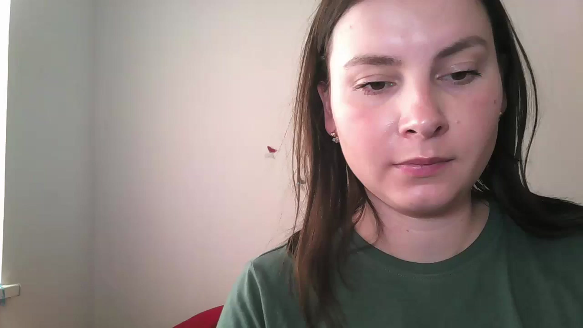 MisssLove_is video thumbnail