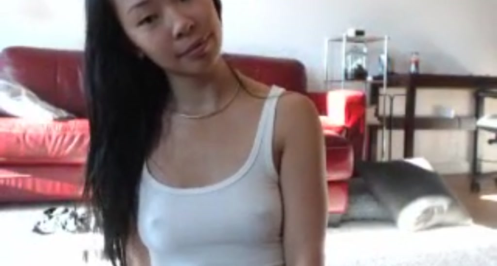 VyAwesome video thumbnail