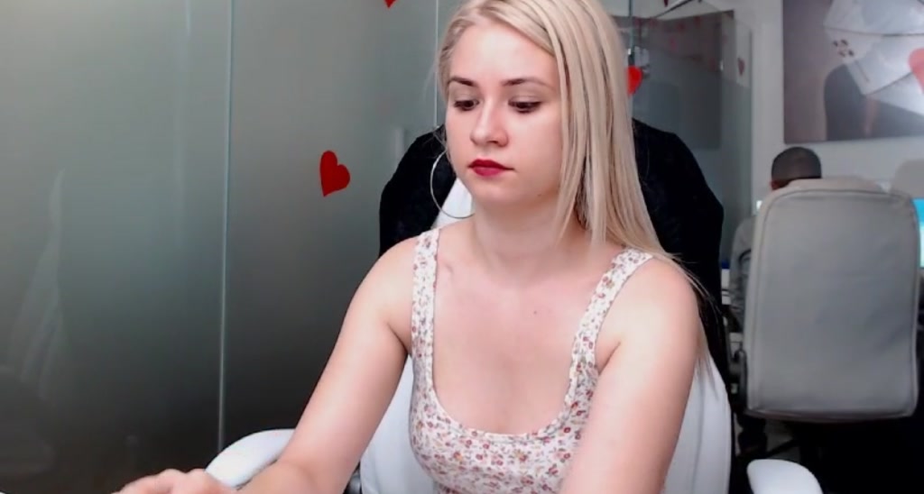 KaylaRyder20 video thumbnail