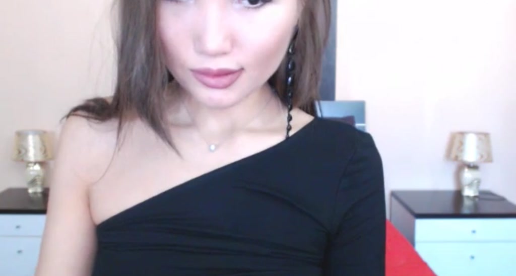 MalieKayo video thumbnail