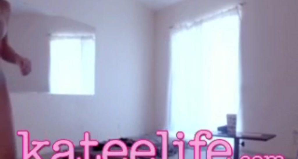 KATEELIFE video thumbnail