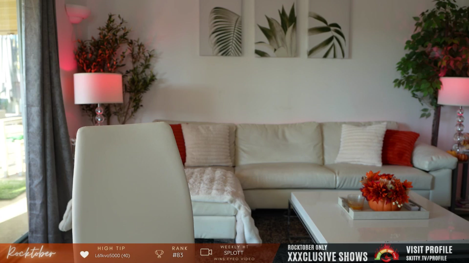 Skitty video thumbnail