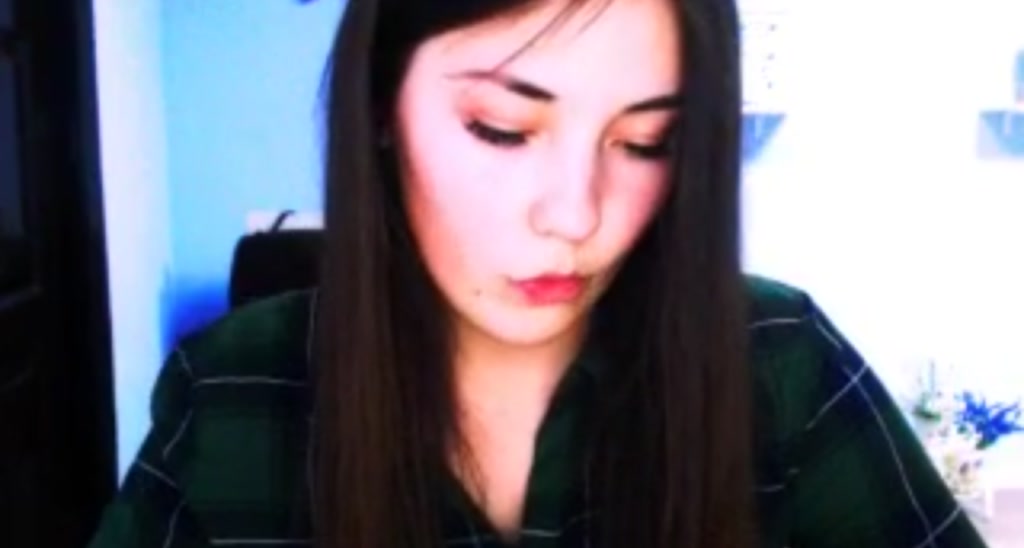 Kasandra_Mils video thumbnail