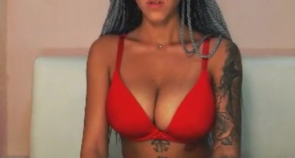 Simona_sweety video thumbnail