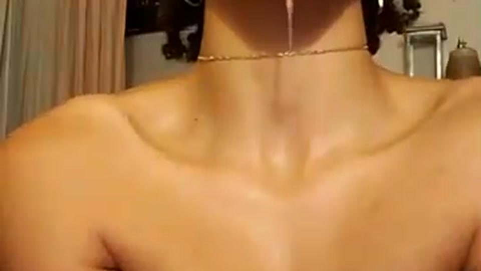 mmcockTeases video thumbnail