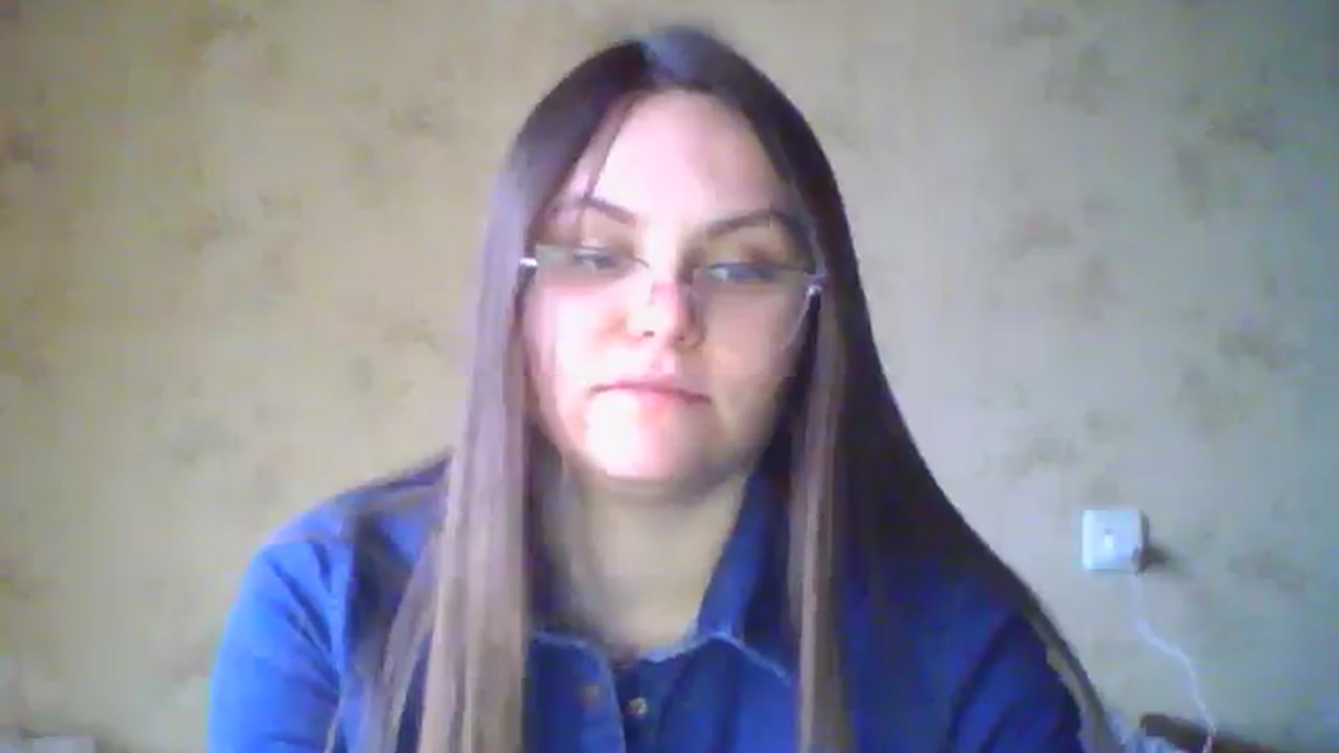 Blush_Noir video thumbnail