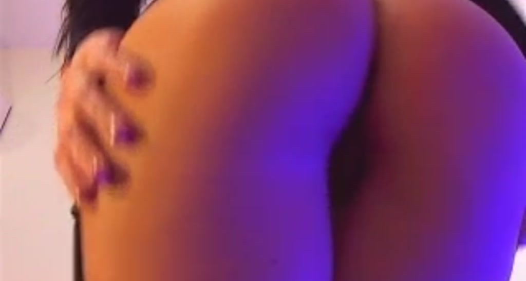 Ad0re video thumbnail