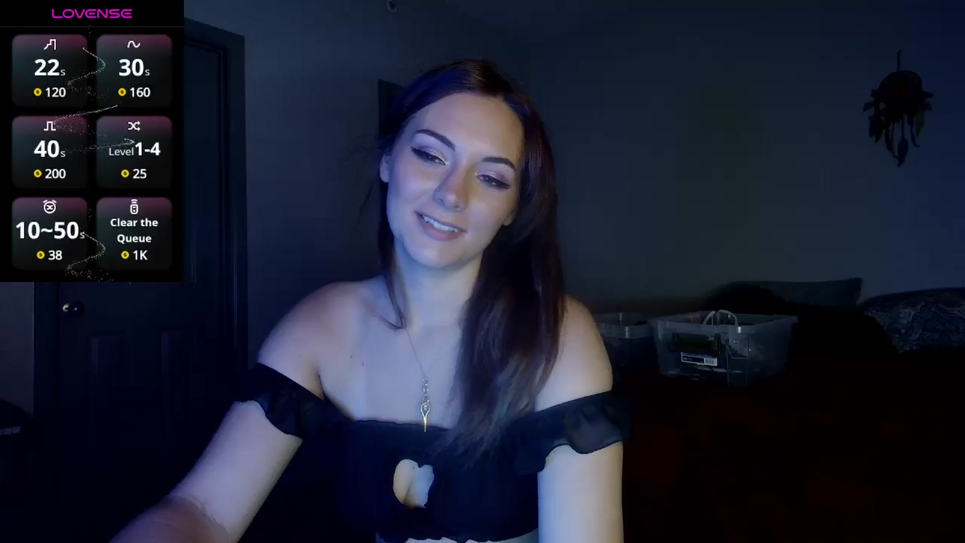 Sweetncreamy video thumbnail