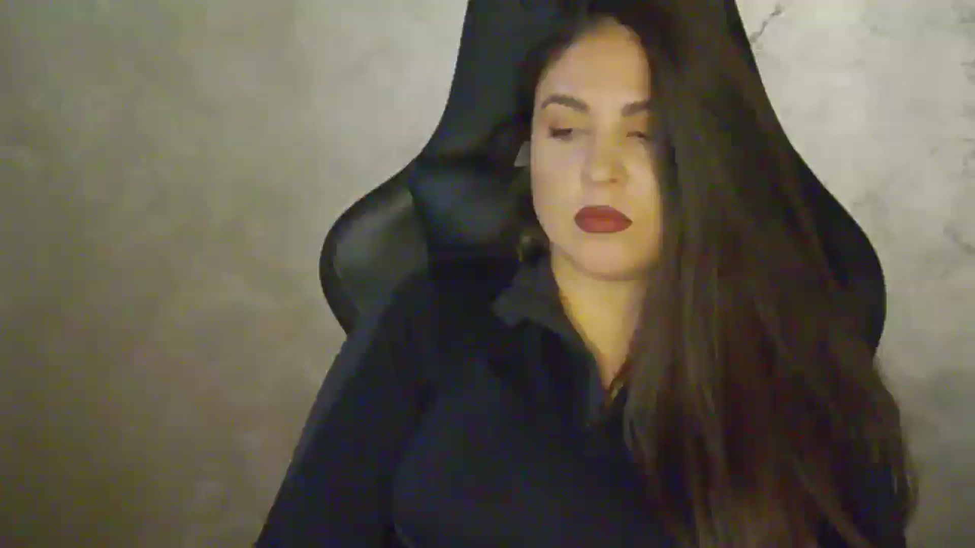 NotVanilla video thumbnail