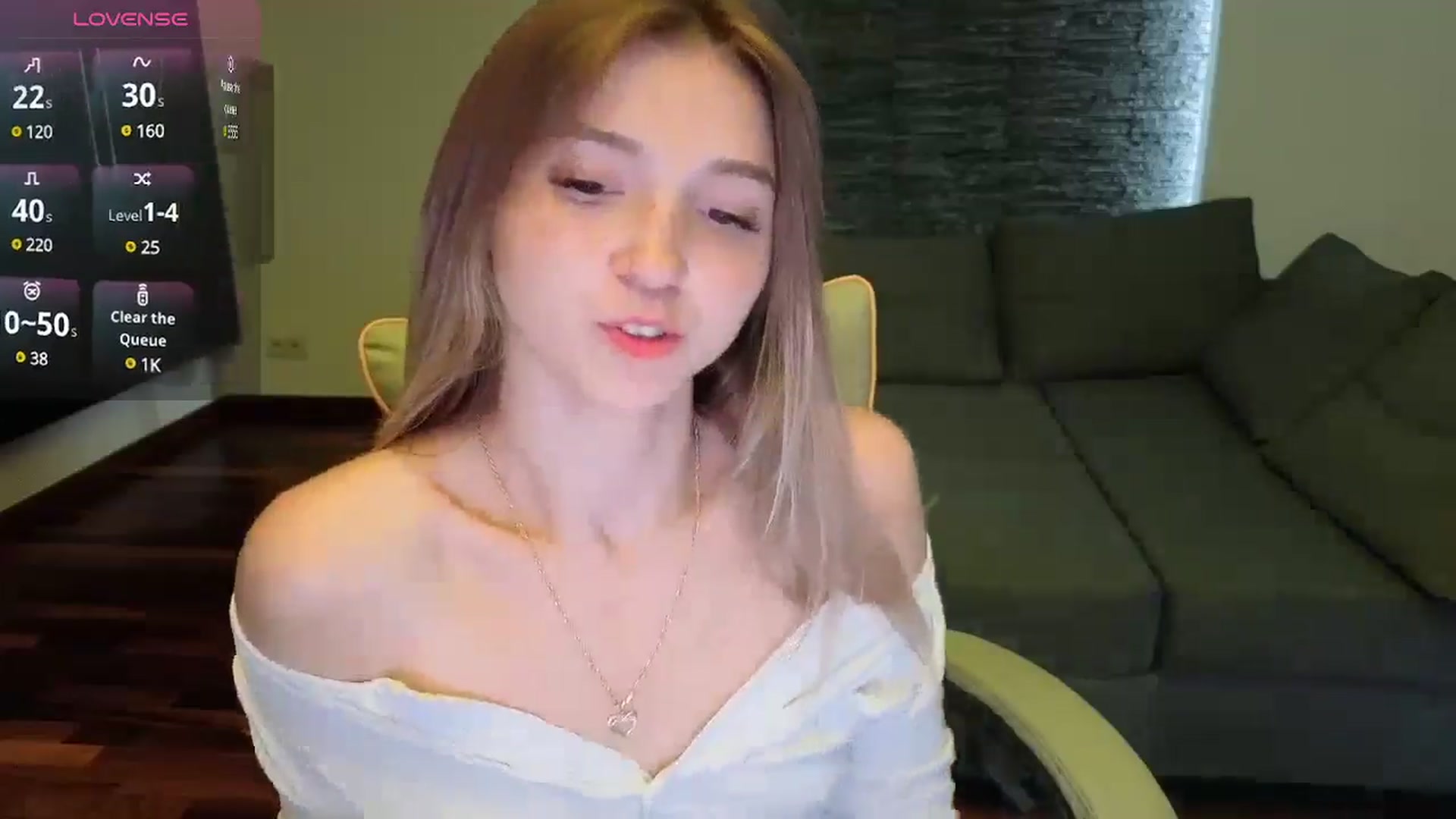 Daisyy video thumbnail