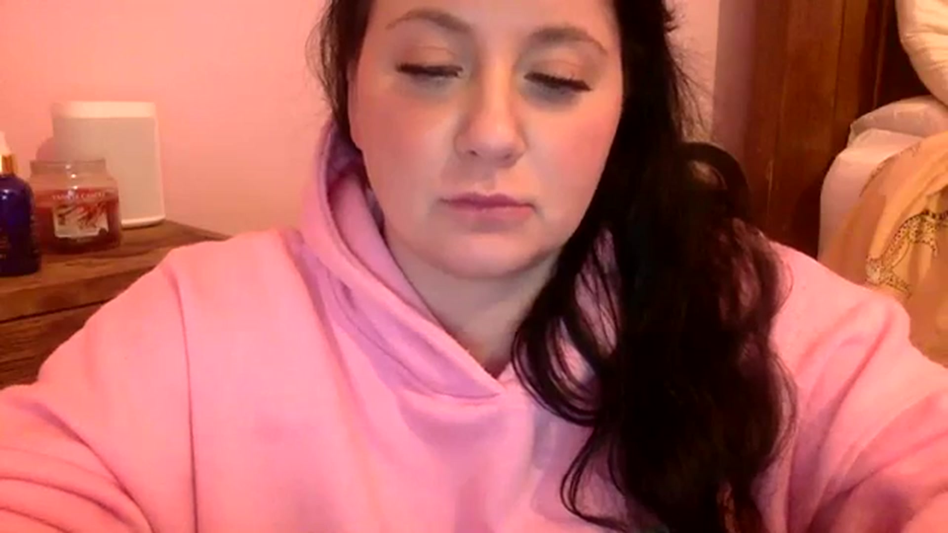 Pandabella video thumbnail