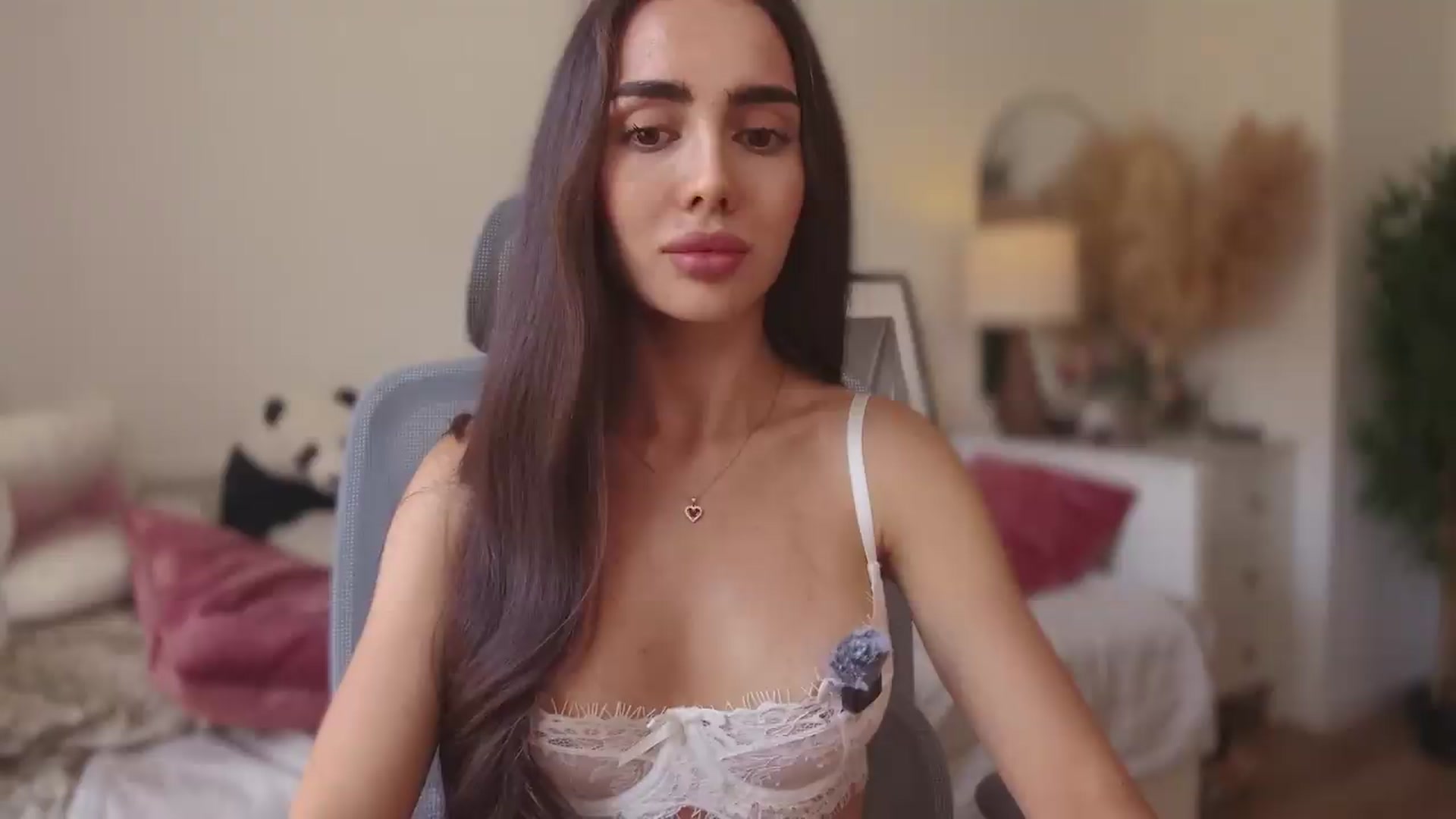 Lil_Princess video thumbnail