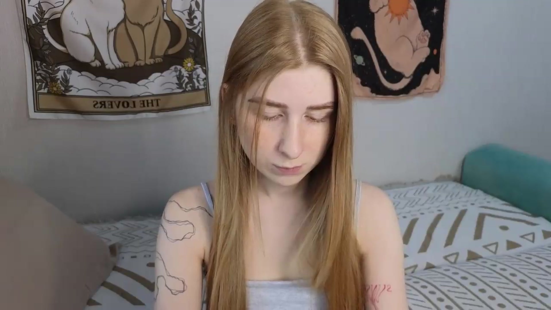 ElonaGinger video thumbnail