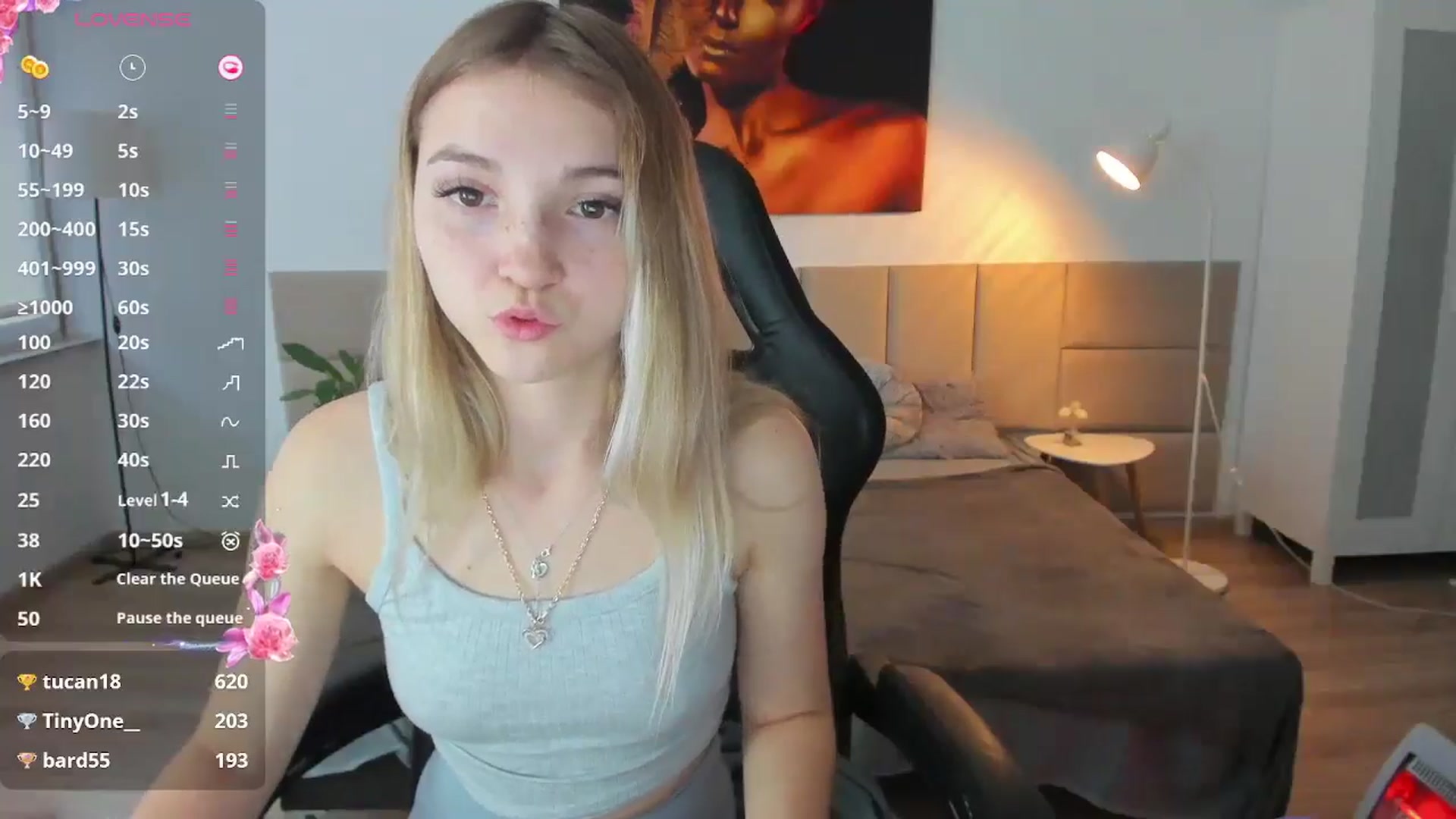 Daisyy video thumbnail