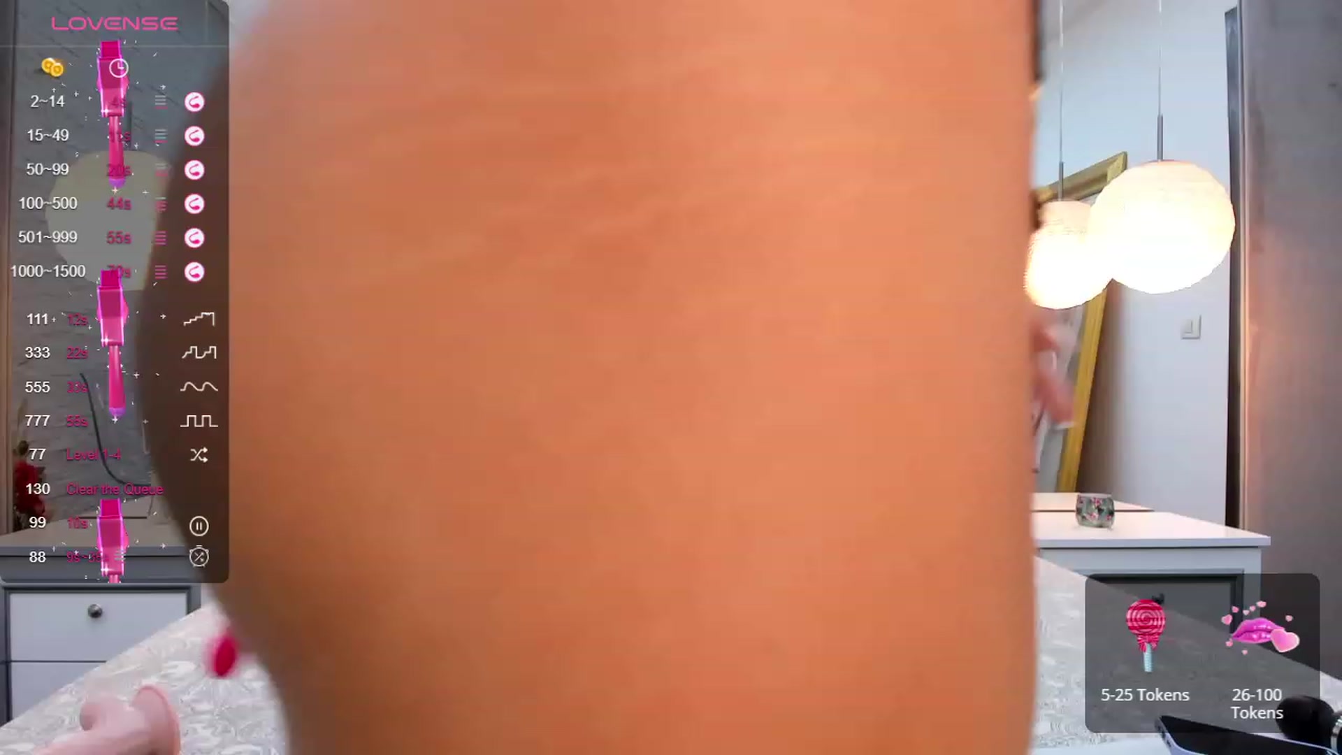 Bell_kim video thumbnail