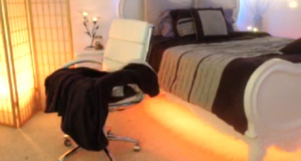 CodiLake video thumbnail