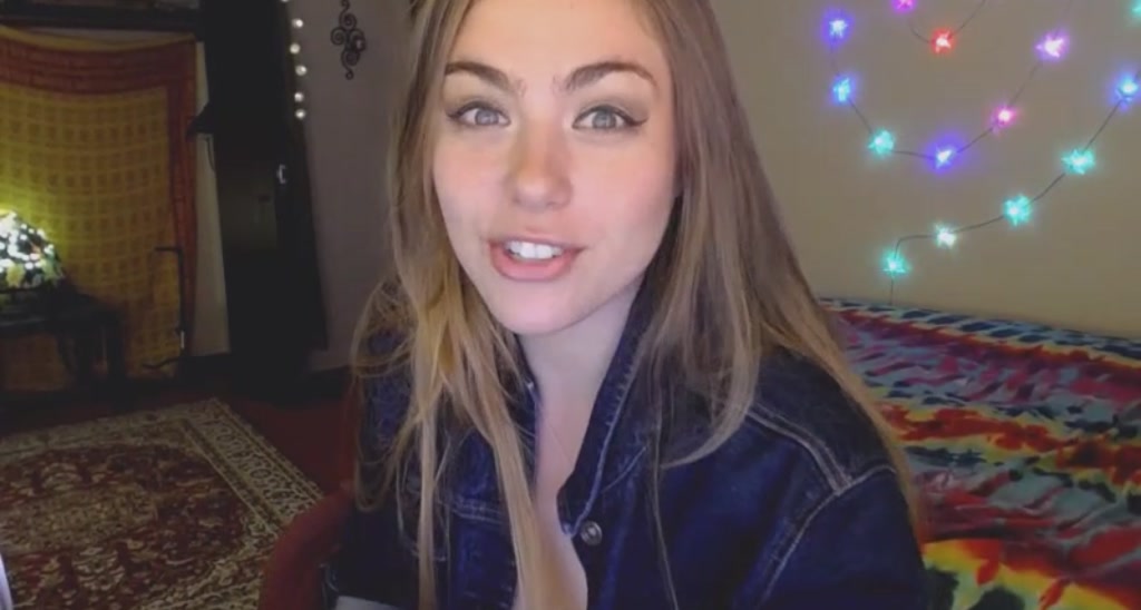 AwesomeKate video thumbnail