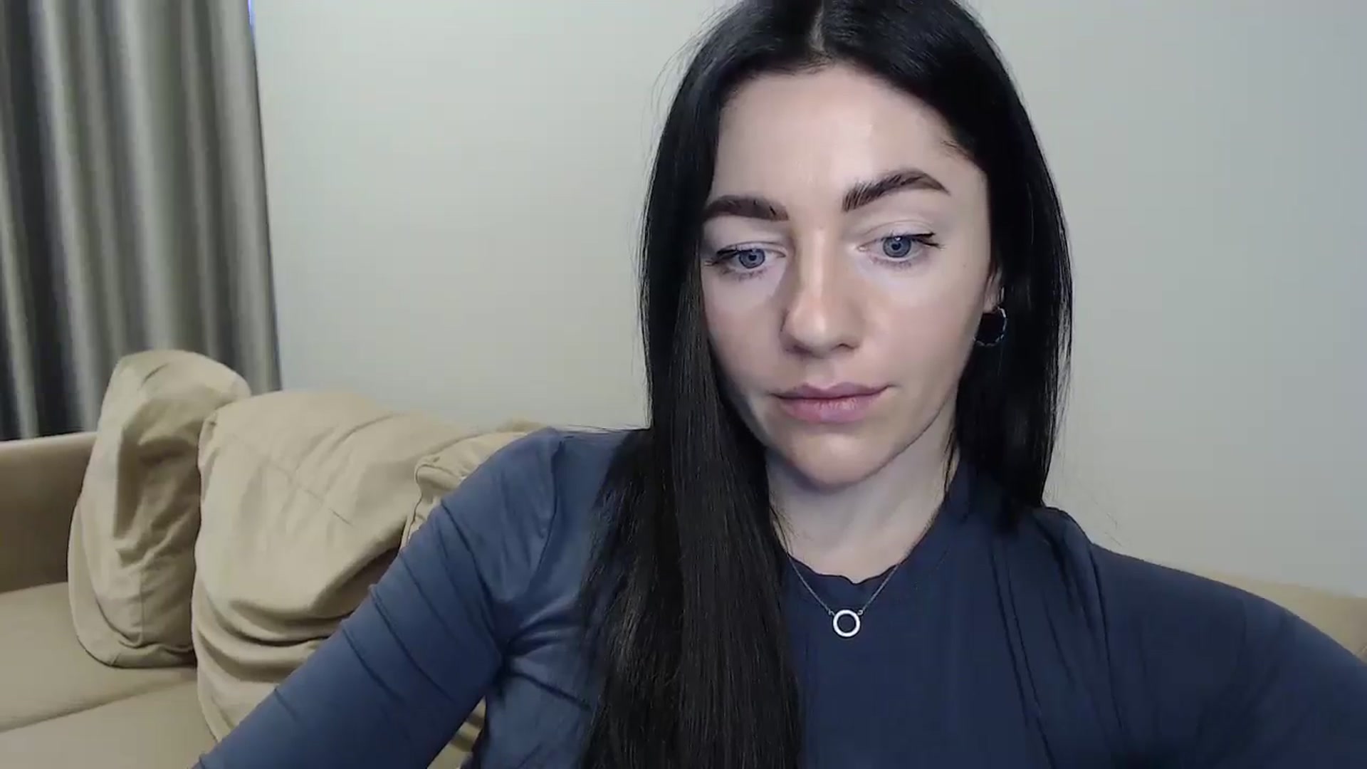 FitBby video thumbnail